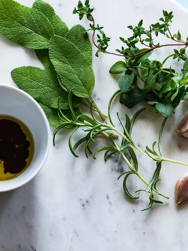 0630cf117f364122a85b4d78f3364e86