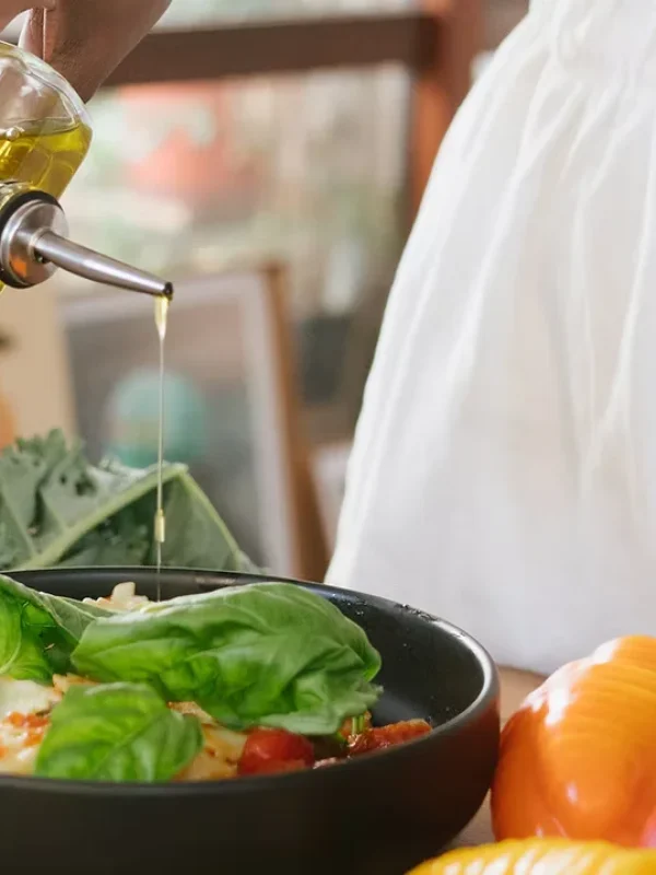 11062b_6d16b9027c6a4cc9a77eaf12062b9cfa~mv2