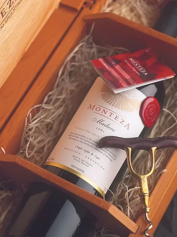 dea228_594bac8096334e76bdbd156b9db9893c~mv2