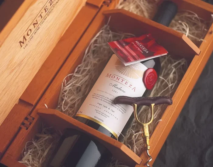 dea228_594bac8096334e76bdbd156b9db9893c~mv2