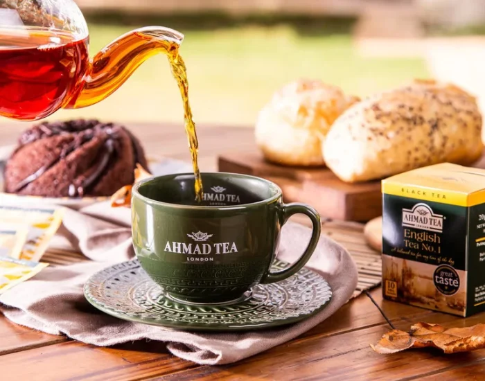 dea228_e034f753f9f343a3a40dc1fb0ca5d97a~mv2